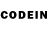 ТГК концентрат Gh0sT_DeM0LiShEr