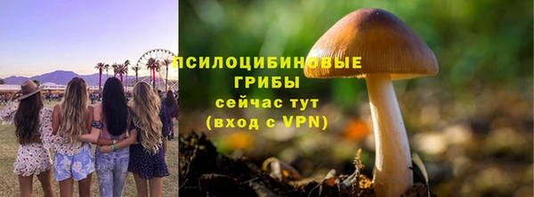 мяу мяу мука Липки