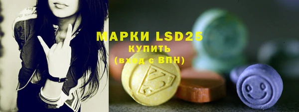 ГАЛЛЮЦИНОГЕННЫЕ ГРИБЫ Лиски