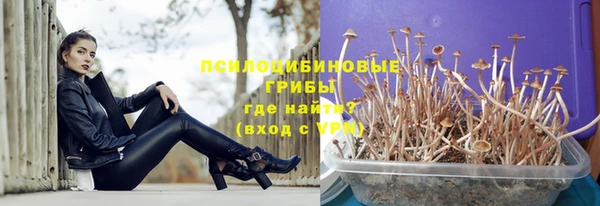 прущая мука Лихославль