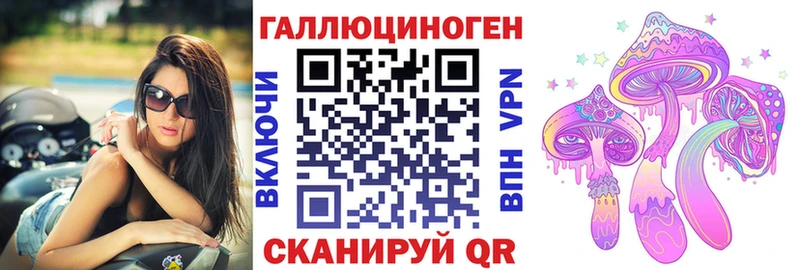 Галлюциногенные грибы MAGIC MUSHROOMS  Сланцы 